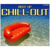 Download track Voices (Radio Edit)