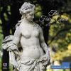 Download track 29. Third Act Tune: Hornpipe