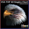 Download track Wake Me Up (Radio Edit)