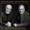 Download track Remembrances From 