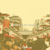 Download track Outstanding Ambience For Dinner Time