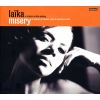 Download track You Can'T Lose A Broken Heart