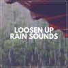 Download track Lockdown Rain, Pt. 8