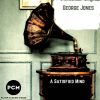 Download track I M With The Wrong One (Original Mix)