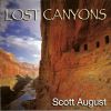 Download track Among The Pines