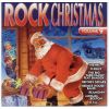 Download track X - Mas Time