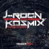Download track Noob