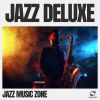 Download track Groovy Sunset Beat