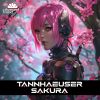 Download track Sakura (Original Mix)