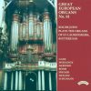 Download track Georg Böhm - Praeludium In D Minor