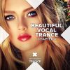 Download track Never Ever After (Radio Edit)