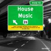 Download track Everybody Up (Hoxtones Mix)
