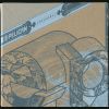 Download track Ephemeral