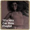 Download track Look At Me I'm Sandra Dee