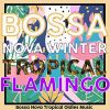 Download track Samba Nao È Brinquedo