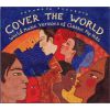 Download track Ces Soirées La (December 1963 (Oh, What A Night!))