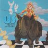 Download track The Road Less Travelled 04