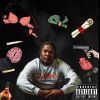 Download track Be Something