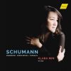 Download track Carnaval, Op. 9: No. 1, Préambule