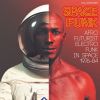 Download track Funk Machine