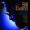 Download track Gary's Theme