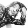 Download track I Just Want To Be Your Friend