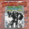 Download track Doctor Jekyll
