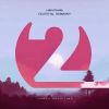 Download track Celestial Harmony (Extended Mix)