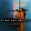Download track Holberg Suite, Op. 40: Grieg: Holberg Suite, Op. 40 - III. Gavotte (Allegretto) - Musette (Poco Più Mosso) - Gavotte