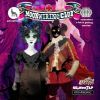 Download track Dressing Up Box
