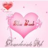 Download track Duymak İstiyorum
