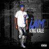 Download track Profit