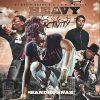 Download track Stay Over There