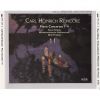 Download track 4. Reinecke Piano Concerto No. 2 Op. 120 In E Minor - I. Allegro