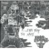 Download track ΠΡΟΔΟΣΙΑ