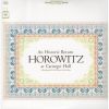 Download track Bach - Toccata C - Dur, BWV 564 - Fuga. Moderamente Scherzando, Un Poco Umoristico