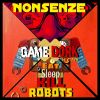 Download track Five Nights At Freddy's