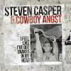 Download track For A Few Dollars Less