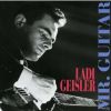 Download track Johnny Guitar