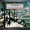 Download track J. S. Bach · Herr Jesu Christ, Dich Zu Uns Wend, BWV 632