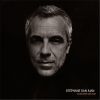 Download track Mio Amore Mio