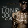 Download track The Long Journey Continues To Continue (Dedicated To The Late Great George Duke)
