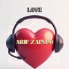 Download track Sing Song
