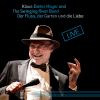 Download track New Orleans Medley: When You`re Smiling / Do You Know What It Means To Miss New Orleans / Down By The Riverside / I Ko Iko (Live)