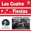 Download track Si No Te Vas Mas