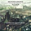 Download track 12. Oberon, J. 306 Overture