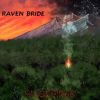 Download track Threadbare