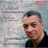 Download track 19. Schwanengesang, D. 957 No. 13, Der Doppelgänger