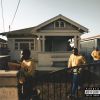 Download track There You Have It