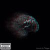 Download track ΘΥΜΑΜΑΙ